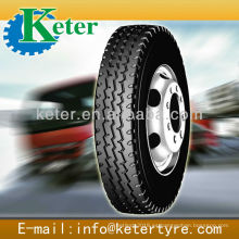 LT Tire 700r16